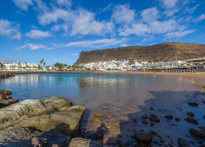 Amarre Tide