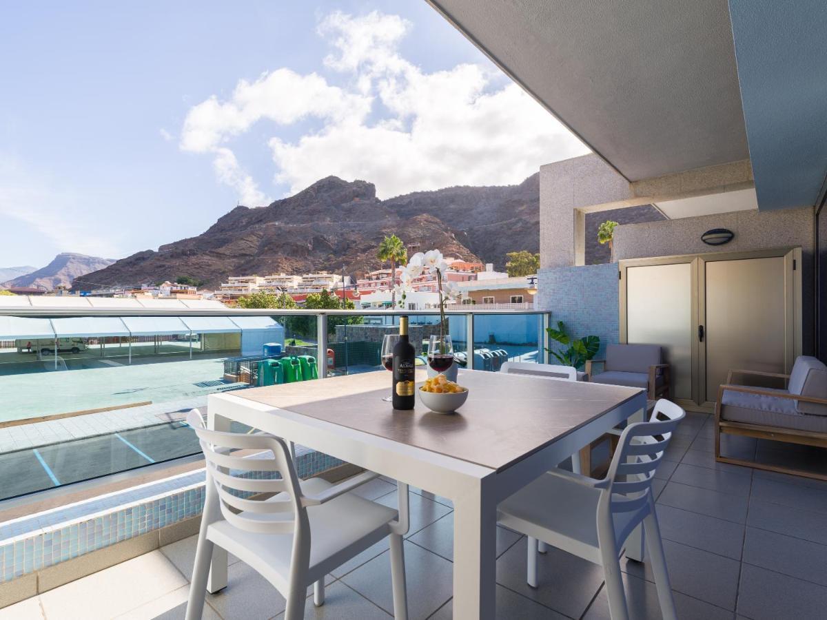 Amarre Tide Apartament Las Palmas de Gran Canaria